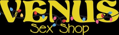 Venus Sex Shop